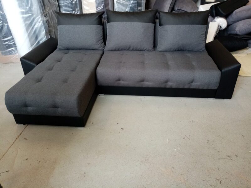Narożnik Comfi - obrazek 2