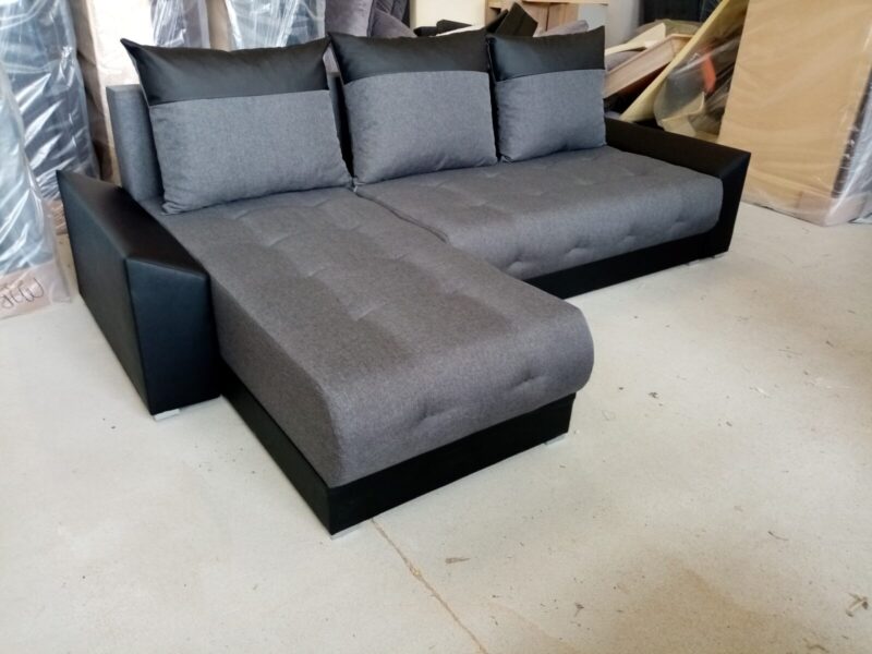 Narożnik Comfi - obrazek 3