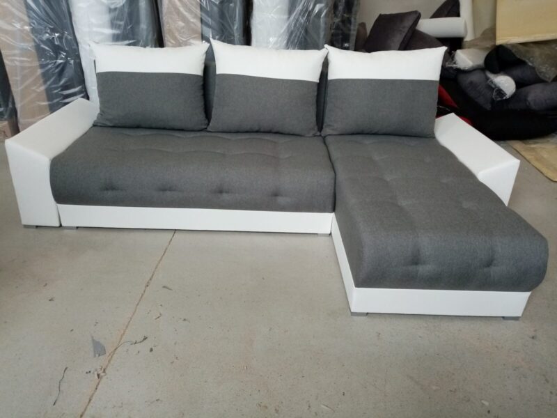 Narożnik Comfi - obrazek 4