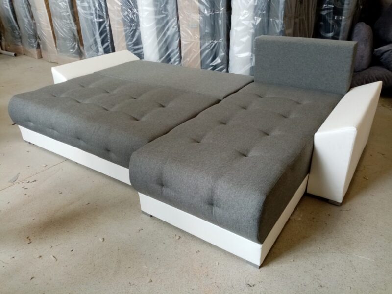 Narożnik Comfi - obrazek 5