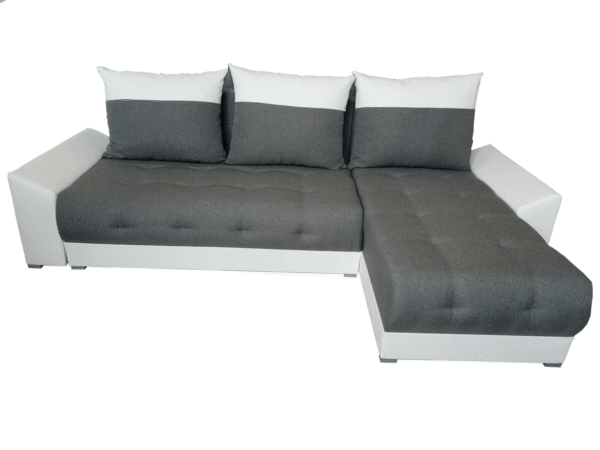 Narożnik Comfi