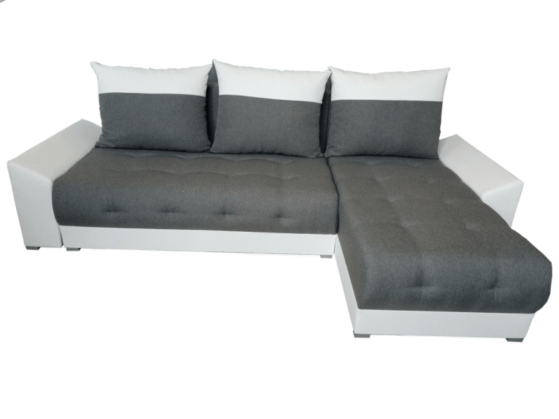 Narożnik Comfi