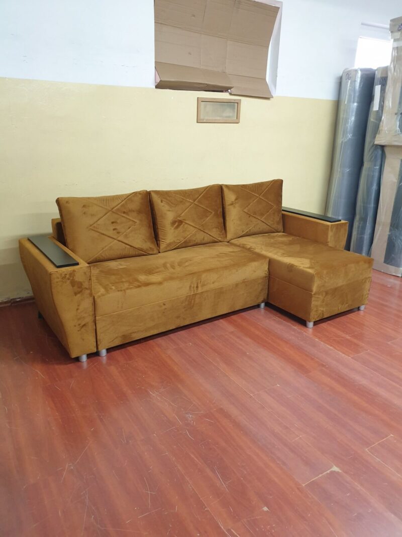 Naroznik RIO - obrazek 9
