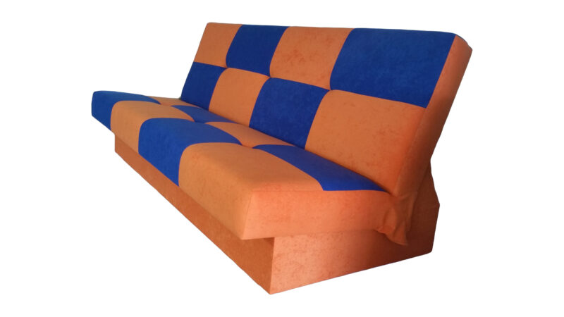 Wersalka Szach - obrazek 21