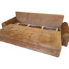 Kanapa Relax - obrazek 3