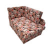 SOFA DZIECIĘCA KUBUŚ W PIESKI
