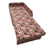 SOFA DZIECIĘCA KUBUŚ W PIESKI - obrazek 2