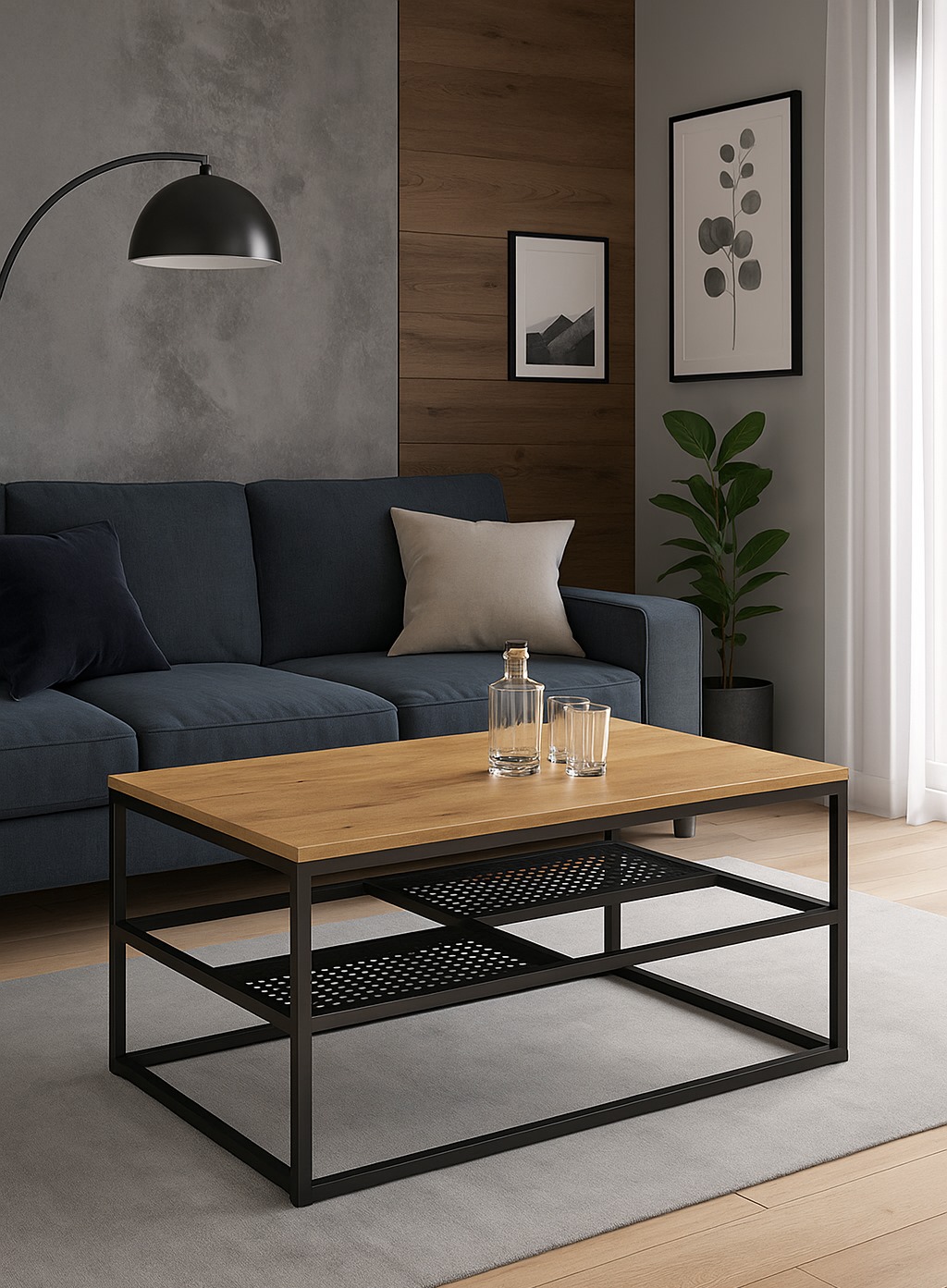 Stolik kawowy Ita1000x600