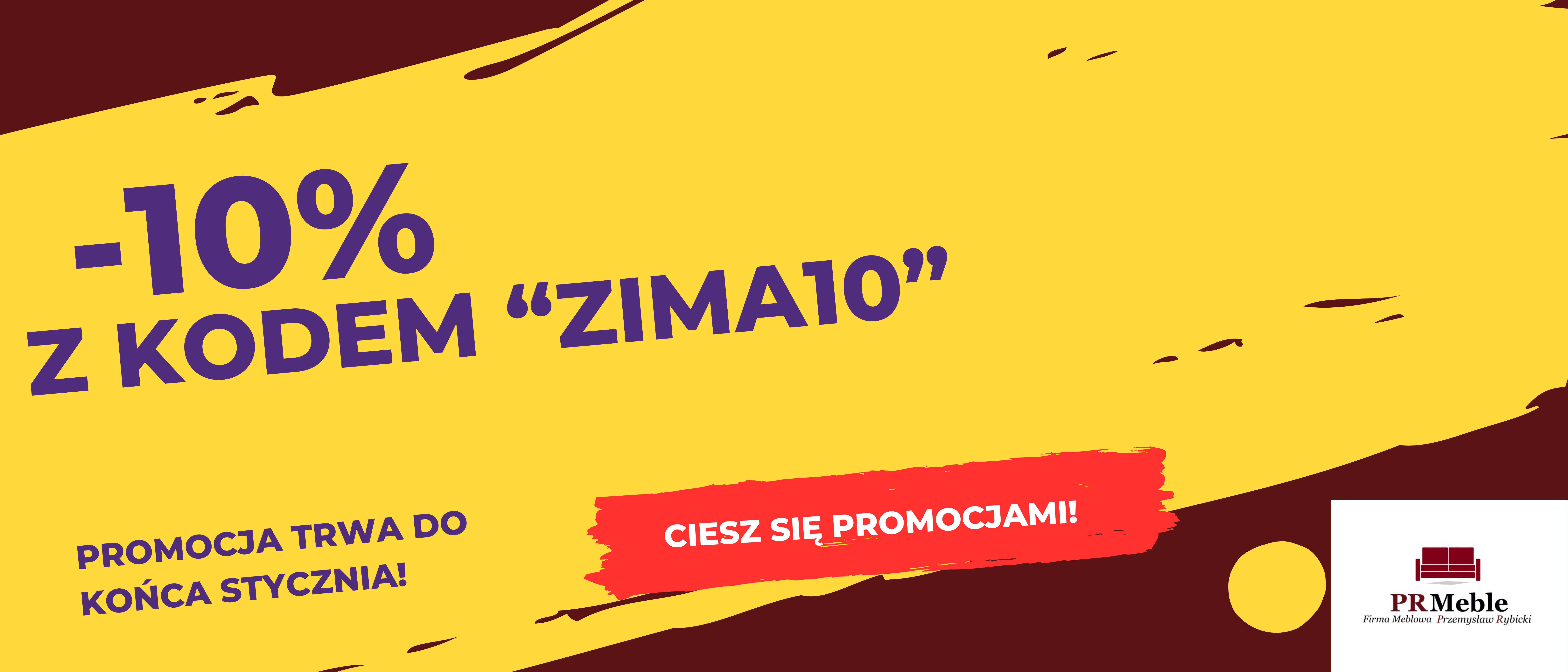 PROMOZIMA