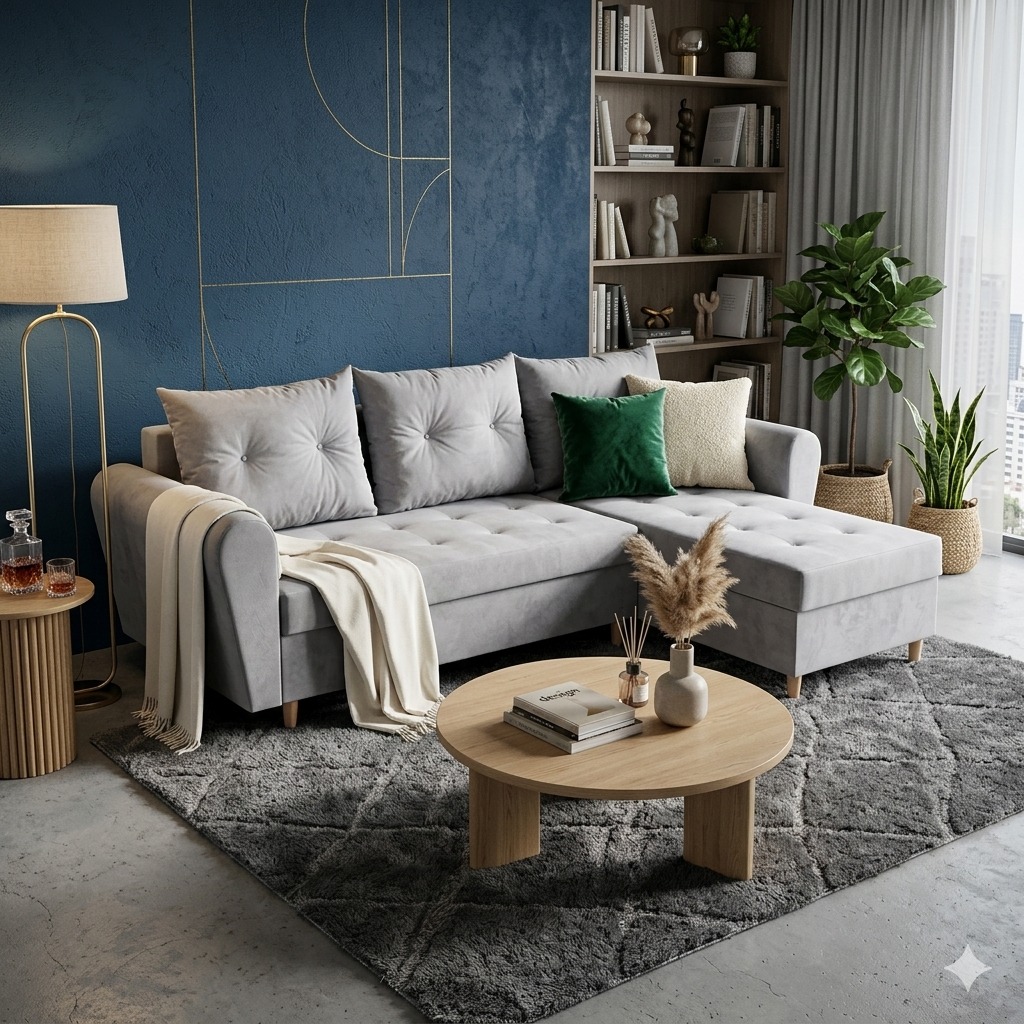 marko pikowane monolith 85 bonell