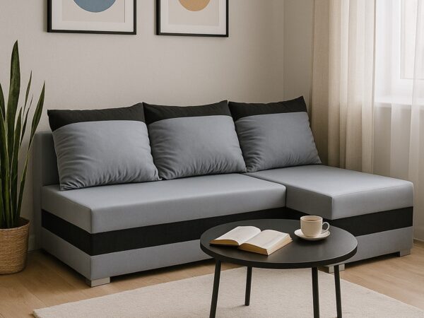 Sam sawana 21 + sawana 14