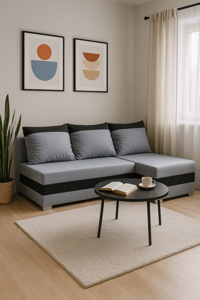 Sam sawana 21 + sawana 14