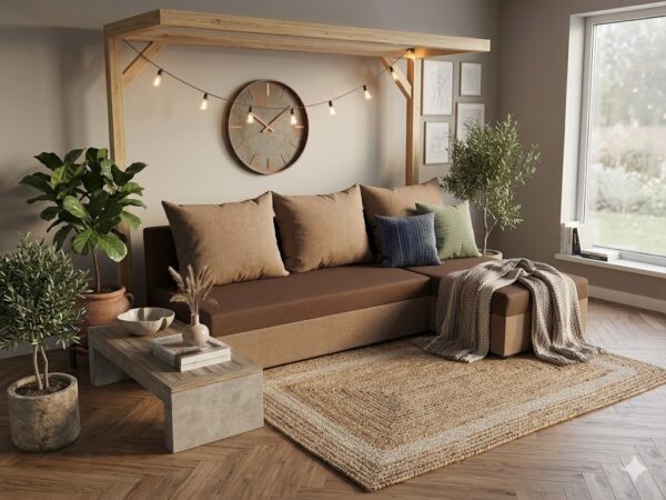 paco sawana 16+ sawana 25