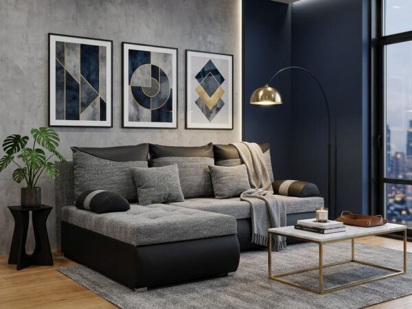 bodo sawana 05+ soft 20 bonell