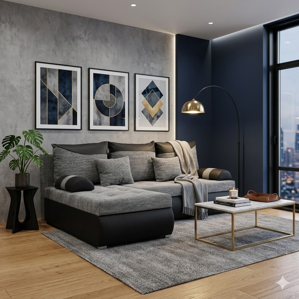 bodo sawana 05+ soft 20 bonell