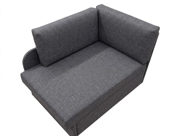 Kubuś sawana 05 ( strona do wyboru )