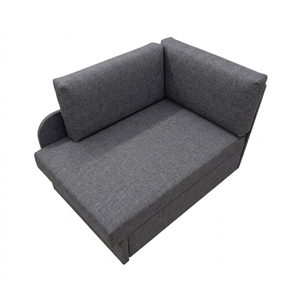 Kubuś sawana 05 ( strona do wyboru )