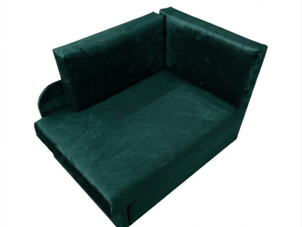 Kubuś monolith 37 ( strona do wyboru)