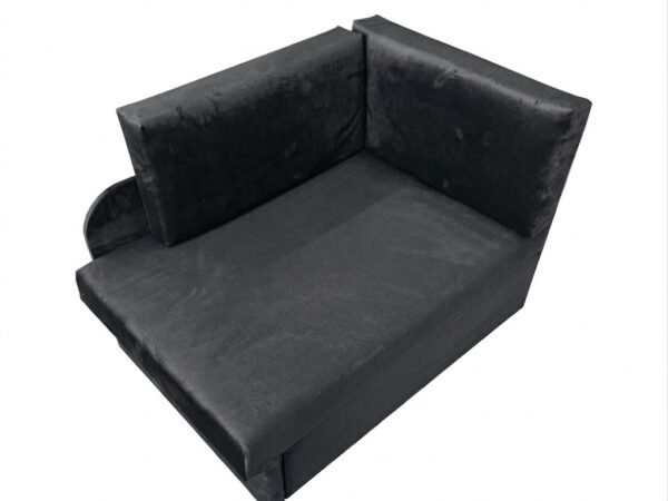 Kubuś monolith 97 ( strona do wyboru)