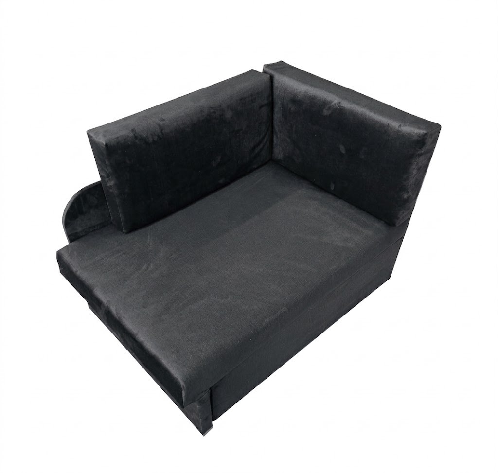 Kubuś monolith 97 ( strona do wyboru)