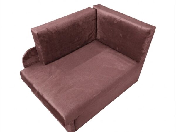 Kubuś monolith 63 ( strona do wyboru)