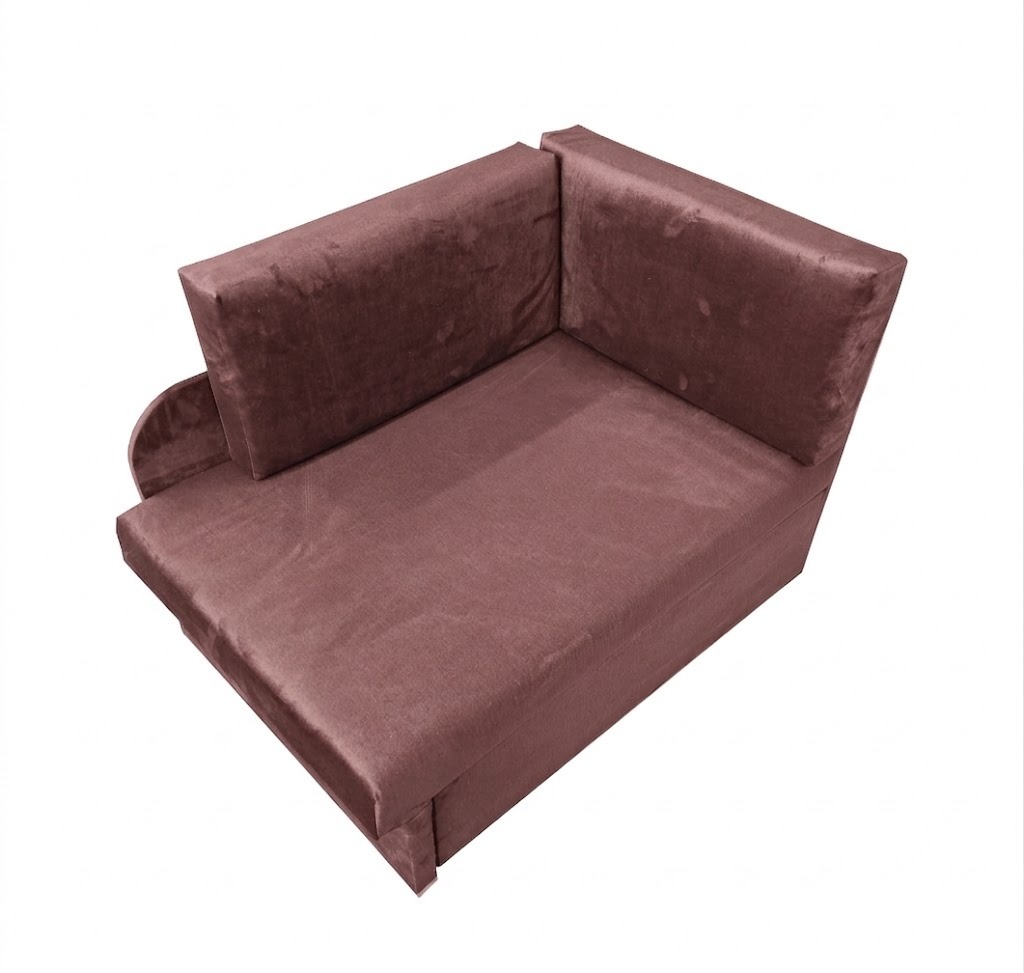 Kubuś monolith 63 ( strona do wyboru)