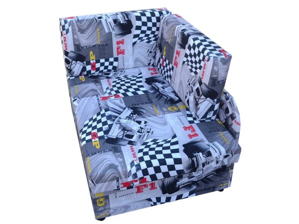 Kubuś formuła silver ( strona do wyboru )