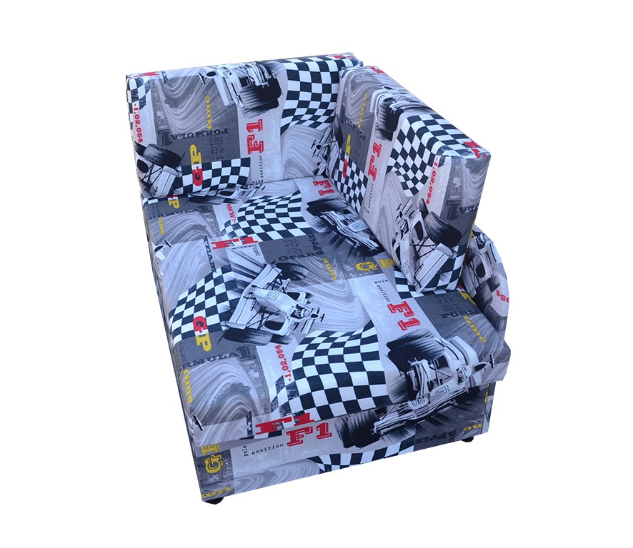 Kubuś formuła silver ( strona do wyboru )