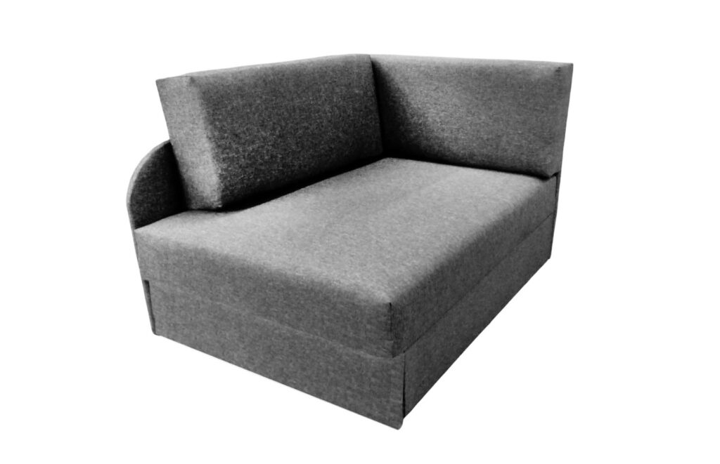 Kubuś sawana 05 ( strona do wyboru )