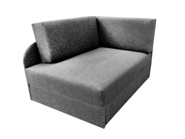 Kubuś sawana 05 ( strona do wyboru )