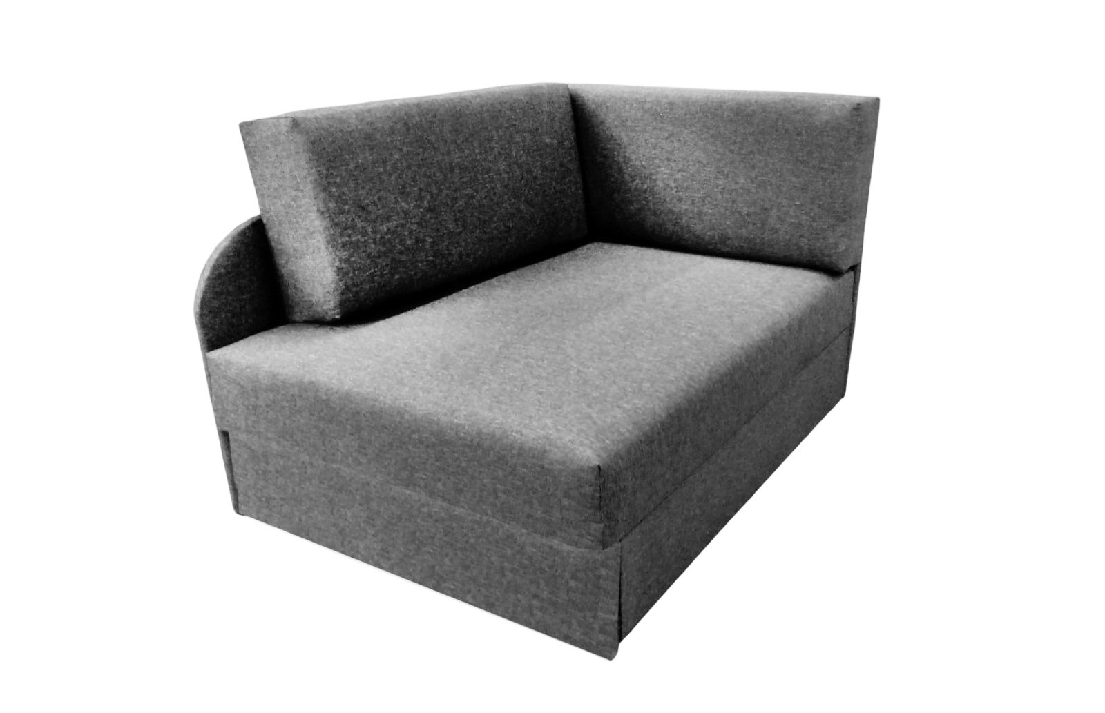 Kubuś sawana 05 ( strona do wyboru )