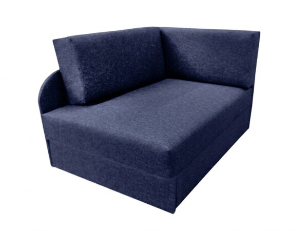 Kubuś sawana 80 ( strona do wyboru )