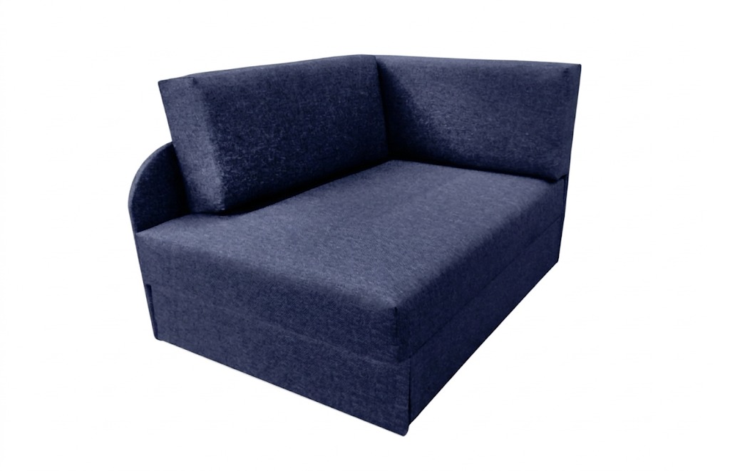 Kubuś sawana 80 ( strona do wyboru )