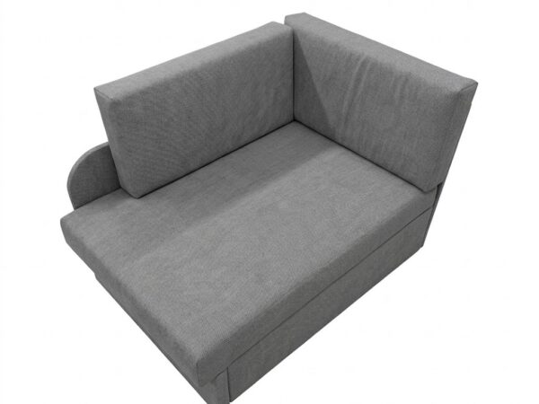 kubuś monolith 85 (strona do wyboru)