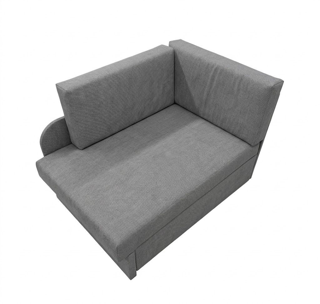 kubuś monolith 85 (strona do wyboru)