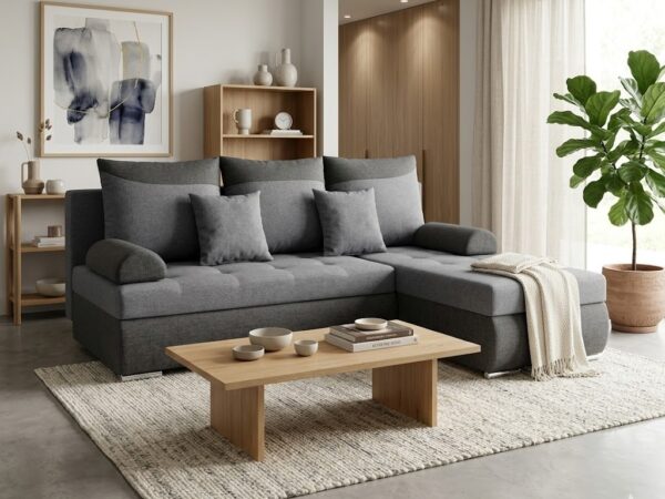 Narożnik bodo sawana 05 +96