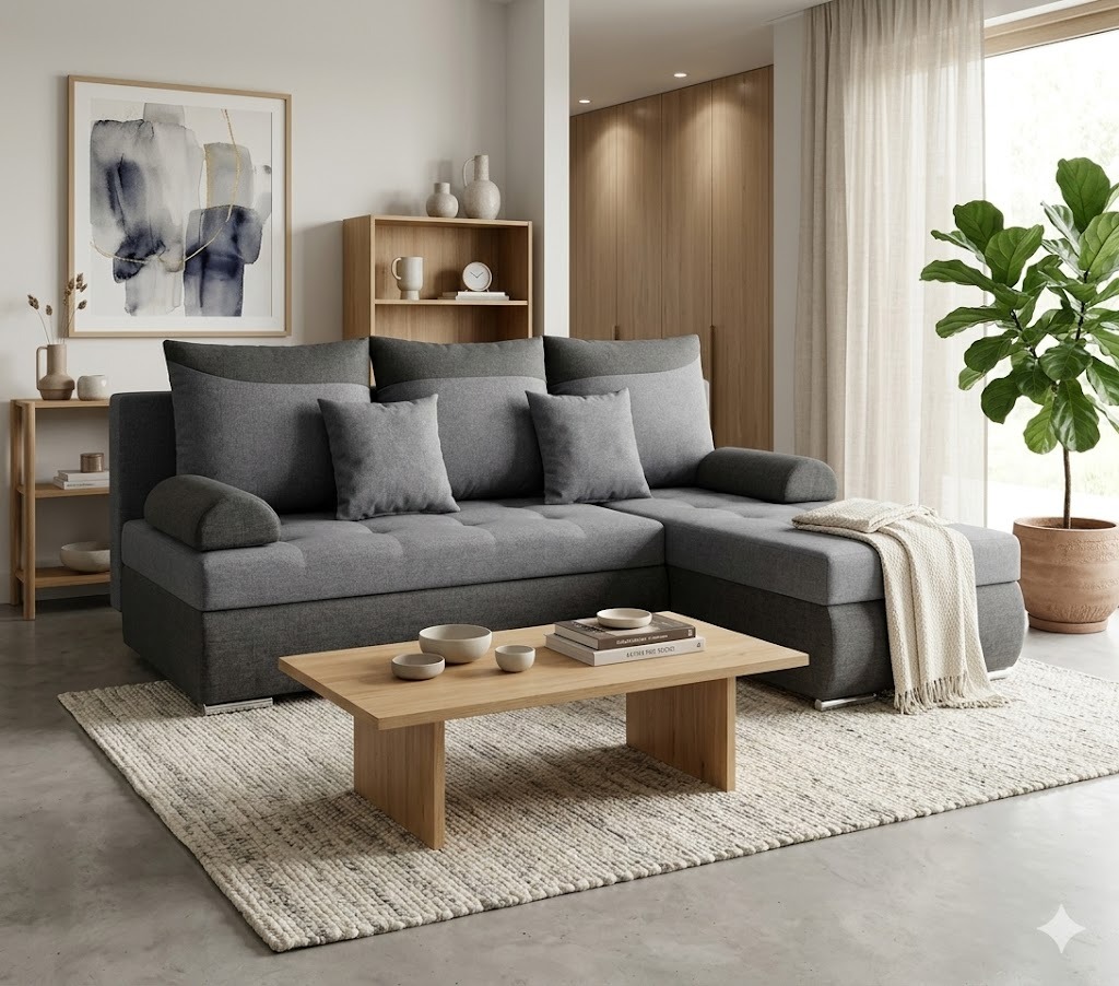 Narożnik bodo sawana 05 +96